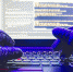 Жительница Абакана не испугалась вымогателя - Хакасия-Информ