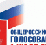 Голосование по поправкам в Конституцию России: необходимо, безопасно, удобно - Газета Хакасия