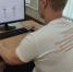 Студенты-волонтеры Хакасского технического института организовали бесплатную IT-помощь для жителей республики - Газета Хакасия