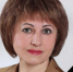 В Хакасии под колесами своего автомобиля погибла судья Вера Дмитриенко - Газета Шанс online