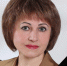 Судья Верховного суда Хакасии Вера Дмитриенко трагически погибла - ИА Хакасия