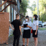 JPG Файл - ОМВД Республики Хакасия 