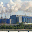 Фото: Татьяна Андреева / «Российская газета» - ИА Агентство Деловой Информации