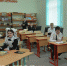 В Роспотребнадзоре сравнили ранец и рюкзак: что лучше? - Газета Хакасия