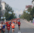 9b4a158428d7c4a21729fad2c92277b0.JPG - Хакасский технический институт