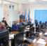 trenirovki po likvidacii chs maski - НИА Хакасия