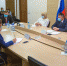 Фото Правительства РХ - Пульс Хакасии