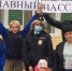 Сотрудники Ширинской Госавтоинспекции и молодежное движение «Дети галактики» привлекли внимание взрослых к важной проблеме безопасности детей живой инсталляцией - ГИБДД Республики Хакасия