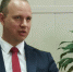 Андрей Левченко задержан в Иркутске, у него дома произведён обыск - Хакасия-Информ