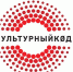 МТС покажет красноярцам северное сияние над плато Путорана при помощи VR-технологий - Газета Хакасия