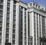 Госдума РФ призвала Баку и Ереван прекратить огонь - Хакасия-Информ