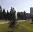 Фото Администрации Абакана - Пульс Хакасии