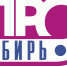 Сибирь.ПРО фото из открытых источников - Пульс Хакасии