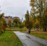 Фото: Абакан.рф - Пульс Хакасии