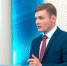 Нажмите для предварительного просмотра изображения - Газета Хакасия