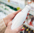 Оборудование для маркировки молочной продукции предоставляется бесплатно - Правительство Республики Хакасия