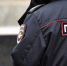 В Волгоградской области мужчину задержали за убийство падчерицы - Хакасия-Информ