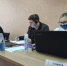 В помощь жителям Хакасии заработал круглосуточный кол-центр - Правительство Республики Хакасия