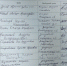«Народный фронт» в Хакасии решил напасть на депутатов - КПРФ