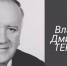 Фото Филармонии РХ - Пульс Хакасии
