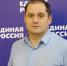 Шалико Беруашвили: «Если ты можешь чем-то помочь обществу — сделай это» - Единая Россия