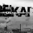 В Хакасии снимут полнометражный художественный фильм «Чекаго» - Правительство Республики Хакасия