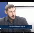 Независимый журналист - о главе Хакасии: "Это он не нас послал, это он вас послал" - Хакасия-Информ