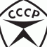 В России будут продвигать еду «с улучшенными характеристиками» - Хакасия-Информ