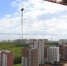 RIAN 6249764.HR pic4 zoom 1500x1500 8477 - НИА Хакасия