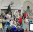 chitigen new year - НИА Хакасия