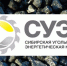 СУЭК – лидер ESG-индексов РСПП - Агентство Информационных Сообщений