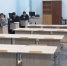В Хакасии продолжается региональный этап Всероссийской олимпиады школьников - Правительство Республики Хакасия