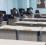 Нажмите для предварительного просмотра изображения - ИА Агентство Деловой Информации