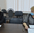 В Общественной палате  обсудили проведение экологического конкурса «Ангел-Хранитель Хакасии» - ОП Республики Хакасия