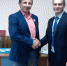 Олег Иванов и Валентин Коновалов - Пульс Хакасии