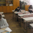Региональный рубеж школьной олимпиады по географии преодолели старшеклассники из Хакасии - Правительство Республики Хакасия