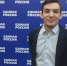 Александр Быков: «Я благодарен «Единой России» - Единая Россия
