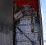 Житель Хакасии пытался провезти в Туву 12 тонн контрафактного пива - Газета Шанс online