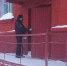 В соседнем с Хакасией Красноярском крае пропали две девочки - ИА Агентство Деловой Информации