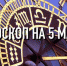 Нажмите для предварительного просмотра изображения - ИА Агентство Деловой Информации