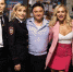 Презентация сериала ТНТ «Девушки с Макаровым» собрала более 3 миллионов просмотров в соцсети «ВКонтакте» - ИА Агентство Деловой Информации