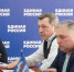 В Хакасии — 13 кандидатов предварительного голосования «Единой России» - Агентство Информационных Сообщений