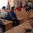 Черногорская молодежь ЗА здоровый образ жизни - Правительство Республики Хакасия