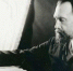 Николай Мясковский: 140 лет со дня рождения - Филармония им. В.Г. Чаптыкова