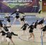 Фото из личного архива автора - Пульс Хакасии