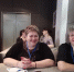 IMG-84f73c7140805db52f16f2eead43335d-V.jpg - Федерация профсоюзов