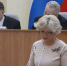 Стоп-кадр 19rus.info - ИА Хакасия