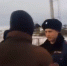 "Расколочу башку балонником": жителя юга края осудили за угрозы гаишнику - Хакасия-Информ
