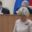 Стоп-кадр 19rus.info - ИА Хакасия