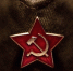 Фото: pixabay.com - Пульс Хакасии